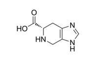 MSE PRO Spinacine