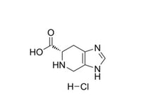 MSE PRO Spinacine (hydrochloride)