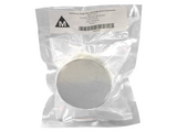 MSE PRO Aluminum Magnesium Sputtering Target AlMg - MSE Supplies LLC