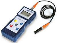 Kern Coating Thickness Gauge - FE/NFE Intern TB 1000-0.1FN