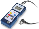 Kern Ultrasonic Thickness Gauge External TB 200-0.1US