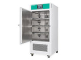 JIUPO 300L Tissue Culture Chamber