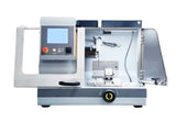 MSE PRO Automatic Metallographic Abrasive Cutting Machine, Max. Cutting Diameter 85mm