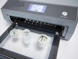 MSE PRO Metallographic UVmount Curing Machine