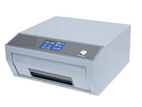 MSE PRO Metallographic UVmount Curing Machine