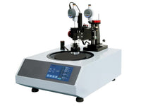 MSE PRO Metallographic High Precision Quantitative Grinding Machine