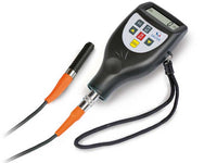 Kern Coating Thickness Gauge - FE/NFE Intern TE 1250-0.1FN