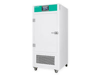 JIUPO 300L Temperature & Humidity Chamber