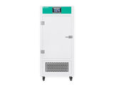 JIUPO 300L Temperature & Humidity Chamber