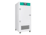 JIUPO 300L Temperature & Humidity Chamber