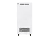 JIUPO 300L Temperature & Humidity Chamber