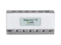 Bioneer MagListo-15 Magnetic Separation Rack (15 ml x 6 Holes)