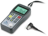 Kern Ultrasonic Thickness Gauge External TN GOLD 80