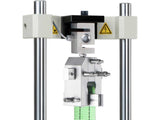 Kern Motorised Test Stand - Electronic, Two Columns TVM 10KN120N