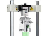 Kern Motorised Test Stand - Electronic, Two Columns TVM 10KN120N-LB