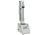 Kern Motorised Test Stand - Electronic, One Column TVO 1000N500S-LD