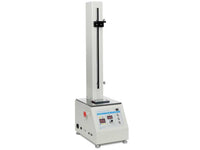 Kern Motorised Test Stand - Electronic, One Column TVO 1000N500S