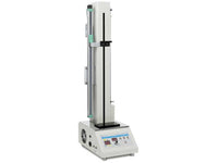 Kern Motorised Test Stand - Electronic, One Column TVO 2000N500S-LD