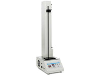 Kern Motorised Test Stand - Electronic, One Column TVO 2000N500S