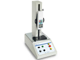 Kern Motorised Test Stand - Electronic, One Column TVO 500N300