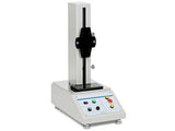 Kern Motorised Test Stand - Electronic, One Column TVO 500N300