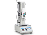 Kern Motorised Test Stand - Electronic, One Column TVO 500N500S