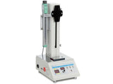 Kern Motorised Test Stand - Electronic, One Column TVO 500N500S-LD