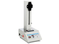 Kern Motorised Test Stand - Electronic, One Column TVO 500N500S