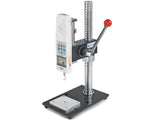 Kern Manual Test Stand, One Guide Column TVP