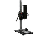 Kern Manual Test Stand, One Guide Column TVP-L