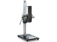 Kern Manual Test Stand, One Guide Column TVP-L