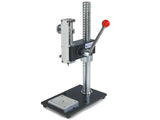 Kern Manual Test Stand, One Guide Column TVP