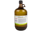 Birch Biotech PRISTINE Tetrahydrofuran, HPLC Grade