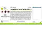 Birch Biotech PRISTINE Tetrahydrofuran, HPLC Grade