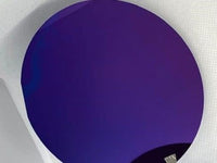 Thermal Oxide Silicon Wafer – Si/SiO2 wafer