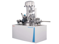 XPS Characterization, X-ray Photoelectron Spectroscopy | XPS-ESCA Analytical Service