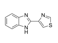 MSE PRO Thiabendazole - MSE Supplies LLC