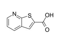 MSE PRO Thieno[2,3-b]pyridine-2-carboxylic acid