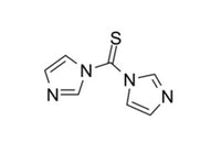 MSE PRO Thiocarbonyldiimidazole