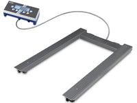 Kern Pallet Scale UID 1500K-1M - MSE Supplies LLC