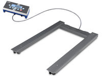 Kern Pallet Scale UID 600K-1M - MSE Supplies LLC