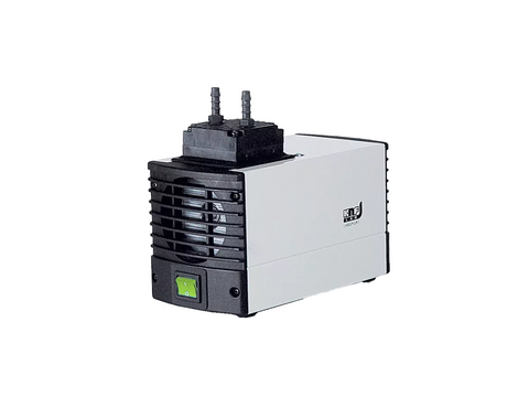 KNF UN811 KVP Mini Diaphragm Vacuum Pump