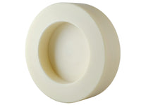 Adaptor Plate of Jars for 1-4 L Ball Mill - MSE Supplies LLC