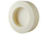 Adaptor Plate of Jars for 1-4 L Ball Mill - MSE Supplies LLC