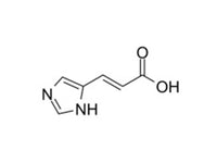 MSE PRO Urocanic acid