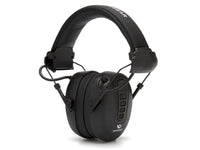 PYRAMEX Electronic Earmuff Clandestine™, PK of 12