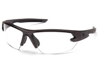 PYRAMEX Eyewear Semtex 2.0™ Safety Glasses, PK of 12