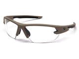 PYRAMEX Eyewear Semtex 2.0™ Safety Glasses, PK of 12