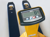 Kern Pallet Truck Scale VHB 2T1 - MSE Supplies LLC