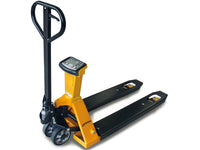 Kern Pallet Truck Scale VHB 2T1 - MSE Supplies LLC